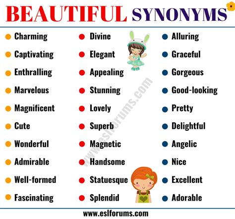 synonym for yelled|synonyms for attractive.